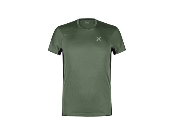 CAMISETA MONTURA JOIN