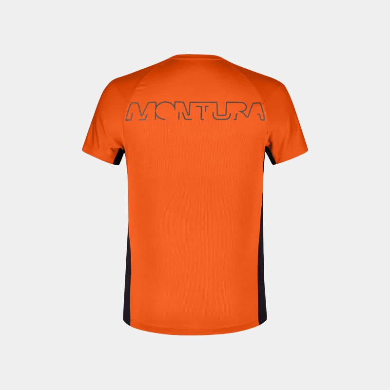 CAMISETA MONTURA JOIN