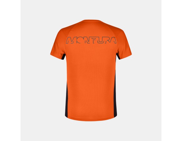 CAMISETA MONTURA JOIN