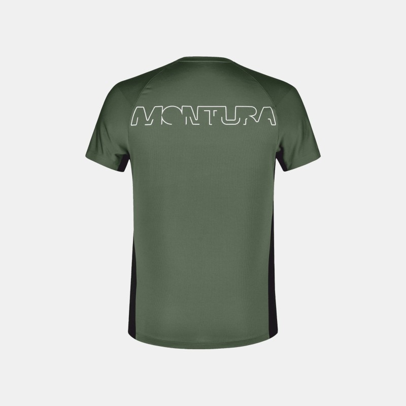 CAMISETA MONTURA JOIN