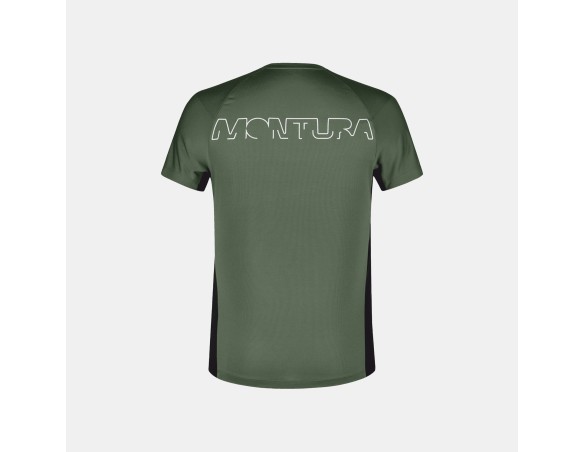 CAMISETA MONTURA JOIN