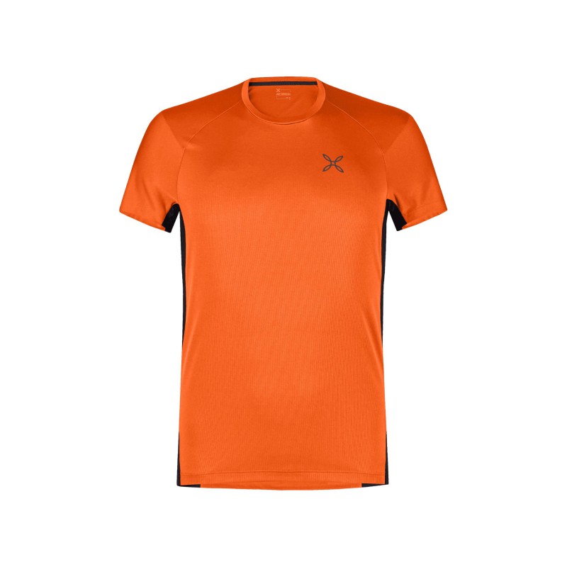 CAMISETA MONTURA JOIN