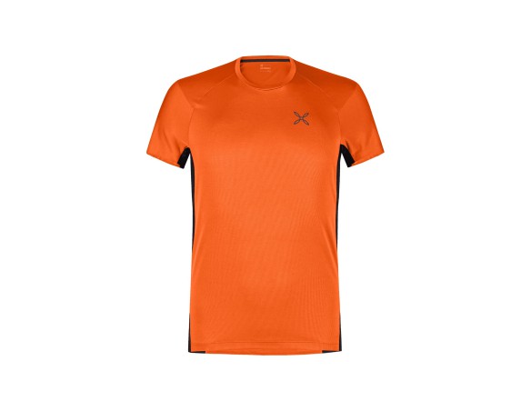 CAMISETA MONTURA JOIN