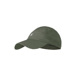 GORRA MONTURA BRAND