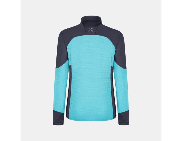 JERSEY MONTURA RISE MUJER