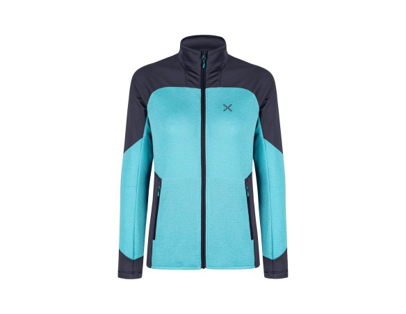JERSEY MONTURA RISE MUJER