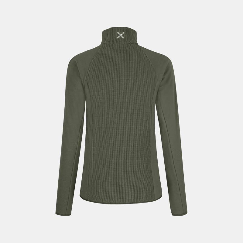 CHAQUETA MONTURA STRETCH 2 MUJER