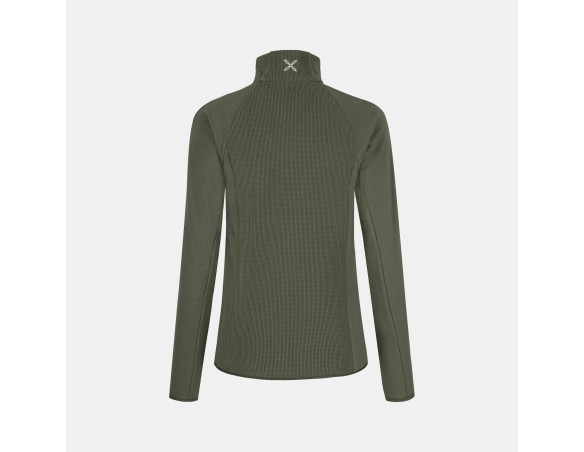 CHAQUETA MONTURA STRETCH 2 MUJER