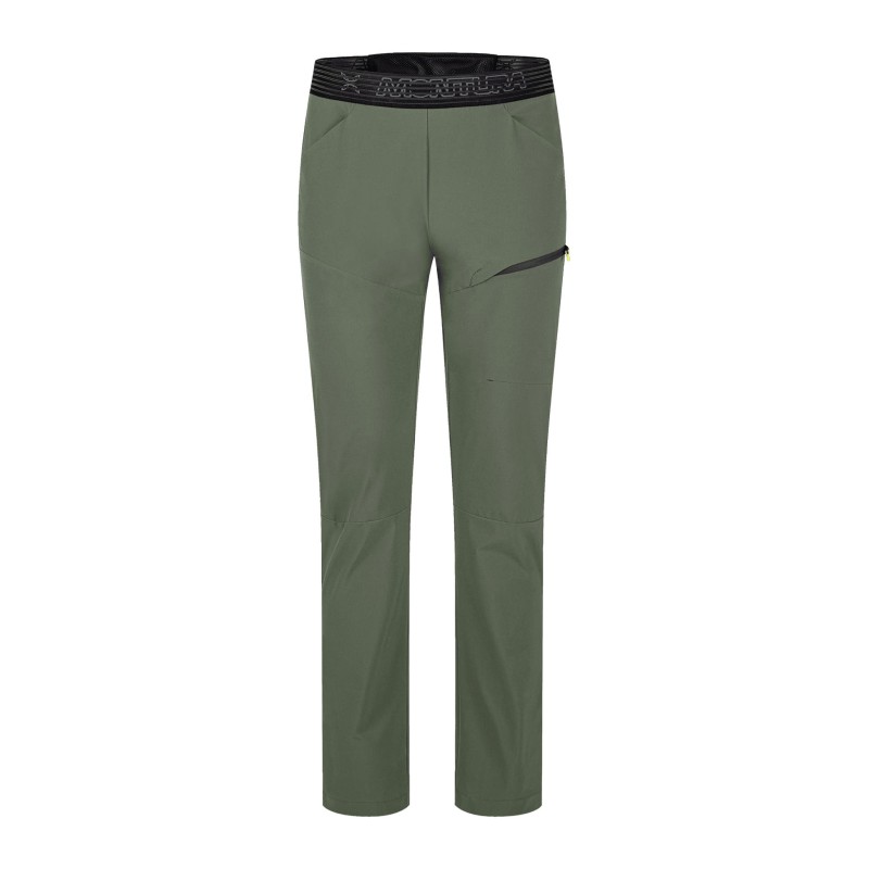PANTALON MONTURA RISE