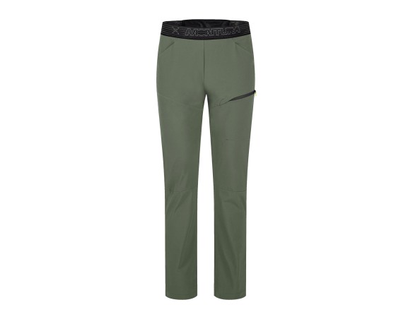 PANTALON MONTURA RISE