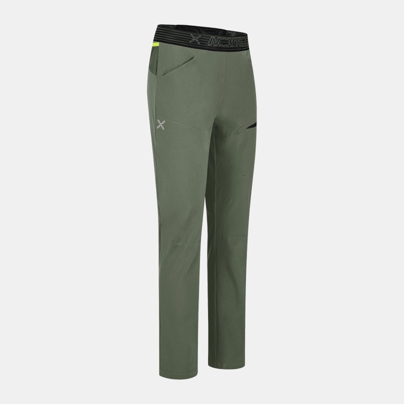 PANTALON MONTURA RISE