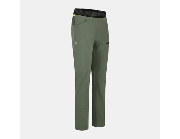 PANTALON MONTURA RISE