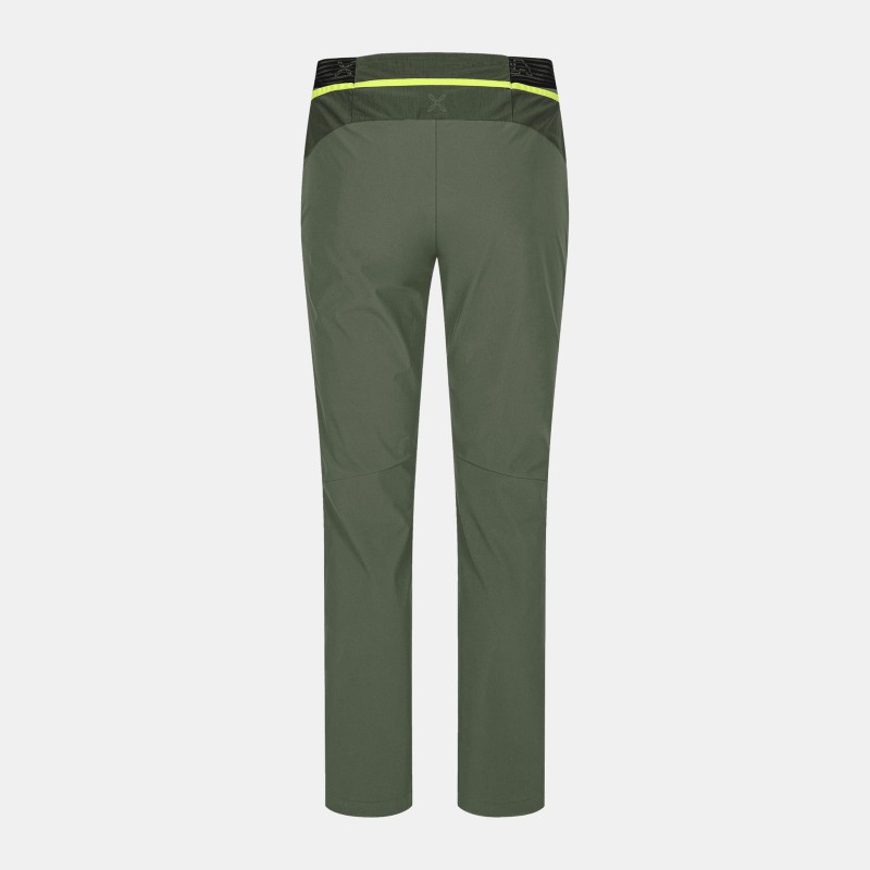 PANTALON MONTURA RISE