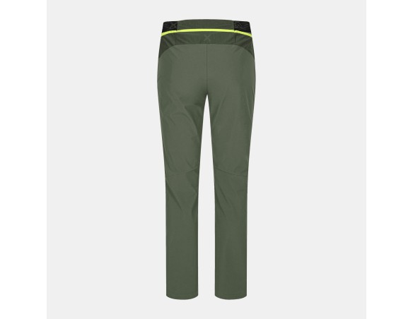 PANTALON MONTURA RISE