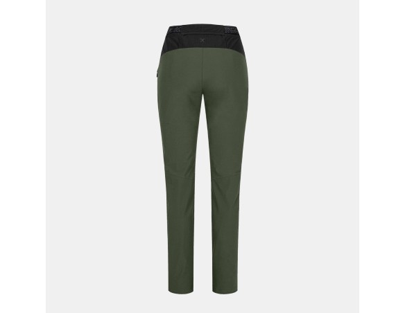 PANTALON MONTURA RISE MUJER