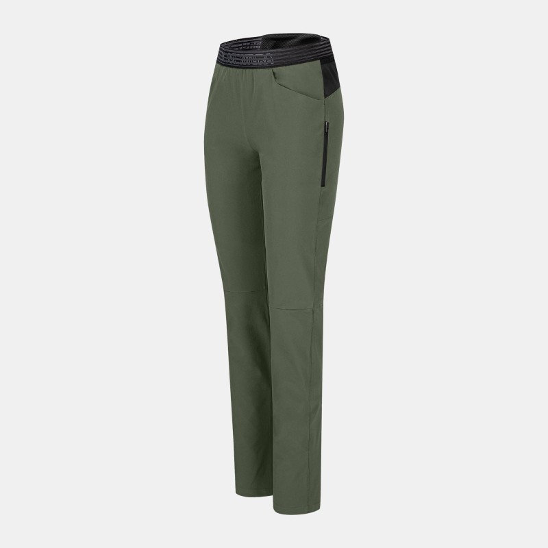 PANTALON MONTURA RISE MUJER