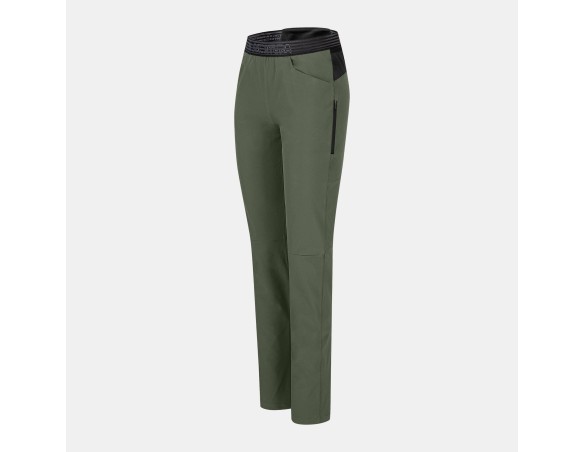 PANTALON MONTURA RISE MUJER