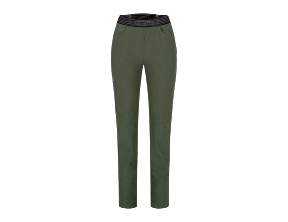 PANTALON MONTURA RISE MUJER