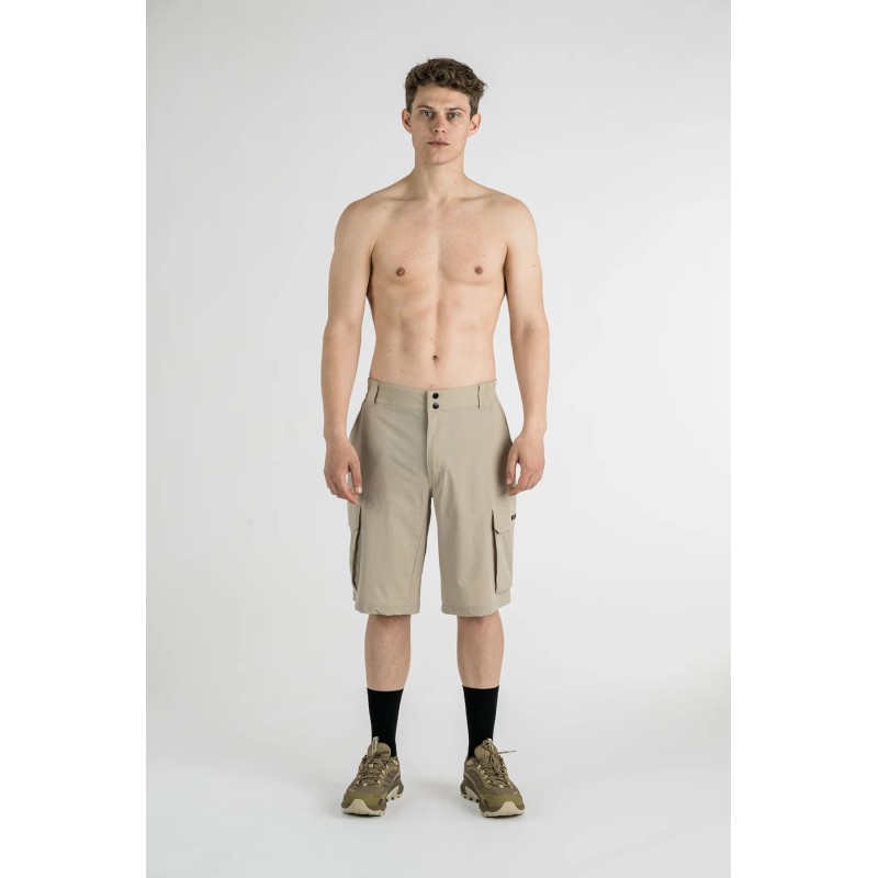 PANTALON CORTO RH+ PRODIGY