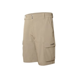 PANTALON CORTO RH+ PRODIGY