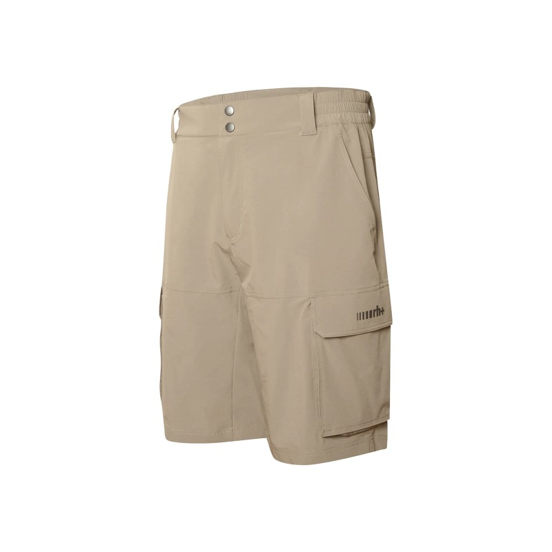 PANTALON CORTO RH+ PRODIGY