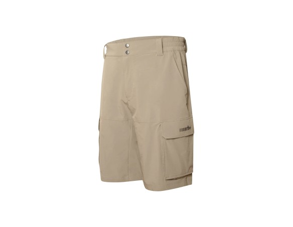 PANTALON CORTO RH+ PRODIGY