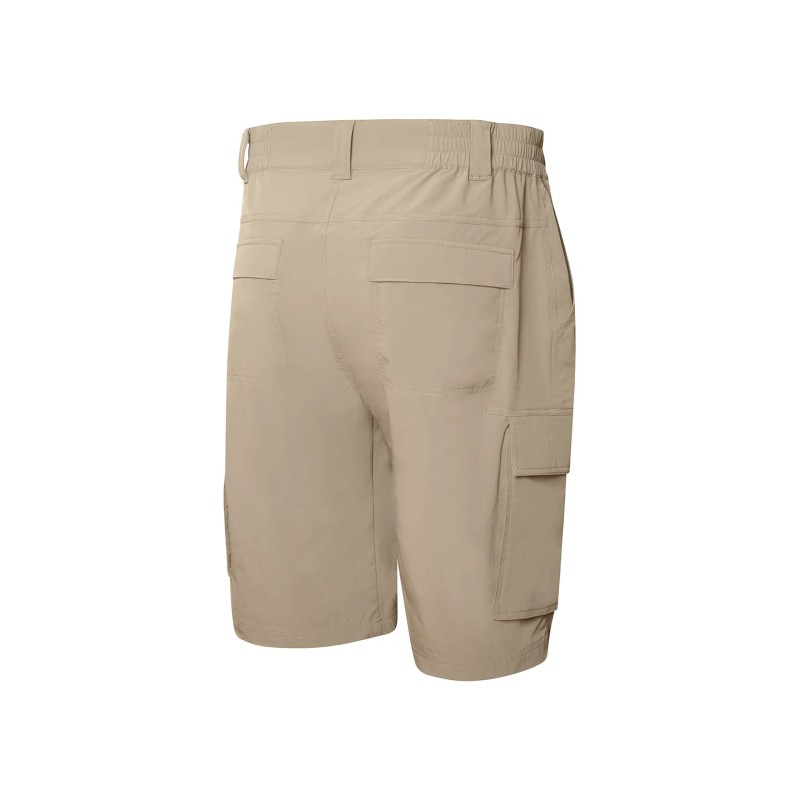 PANTALON CORTO RH+ PRODIGY