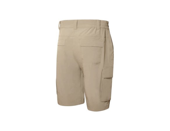 PANTALON CORTO RH+ PRODIGY