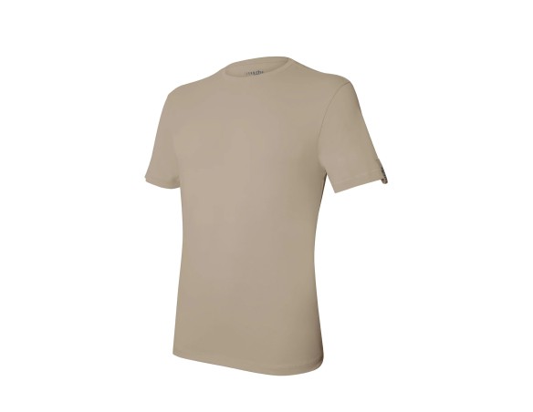CAMISETA RH+ TECHNO TACTEL