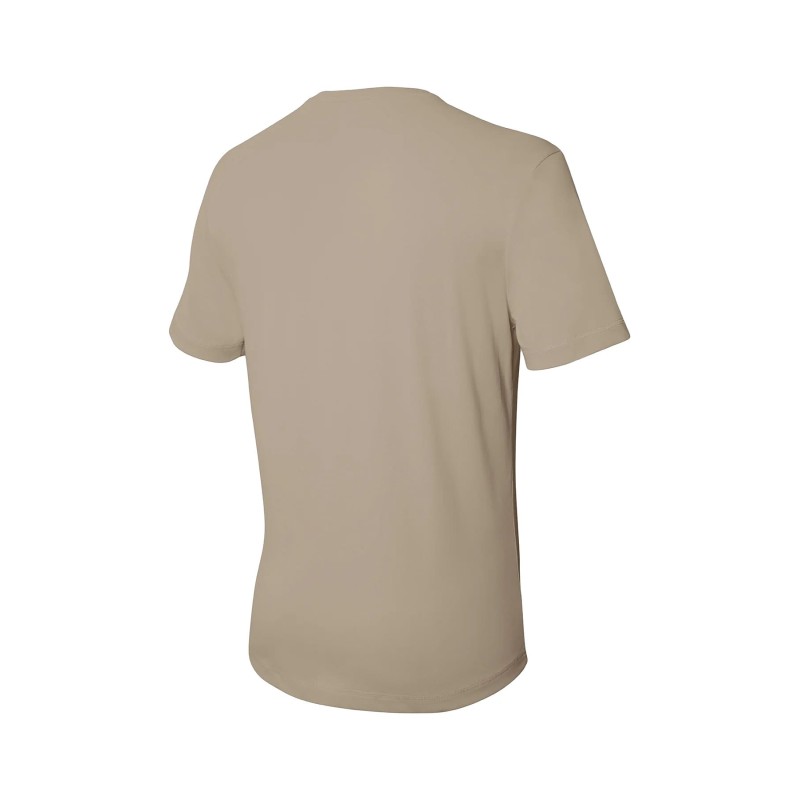 CAMISETA RH+ TECHNO TACTEL