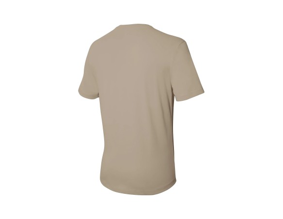 CAMISETA RH+ TECHNO TACTEL