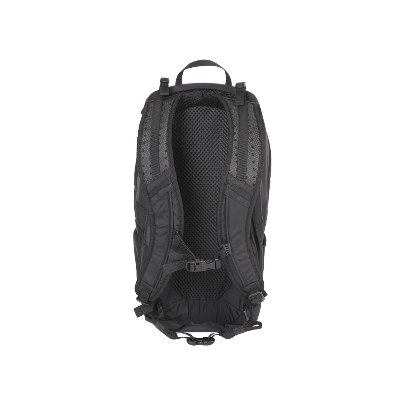 MOCHILA RH+ WALKER