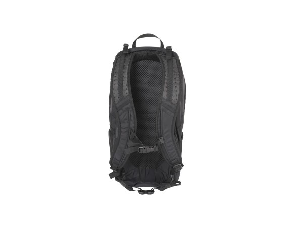 MOCHILA RH+ WALKER
