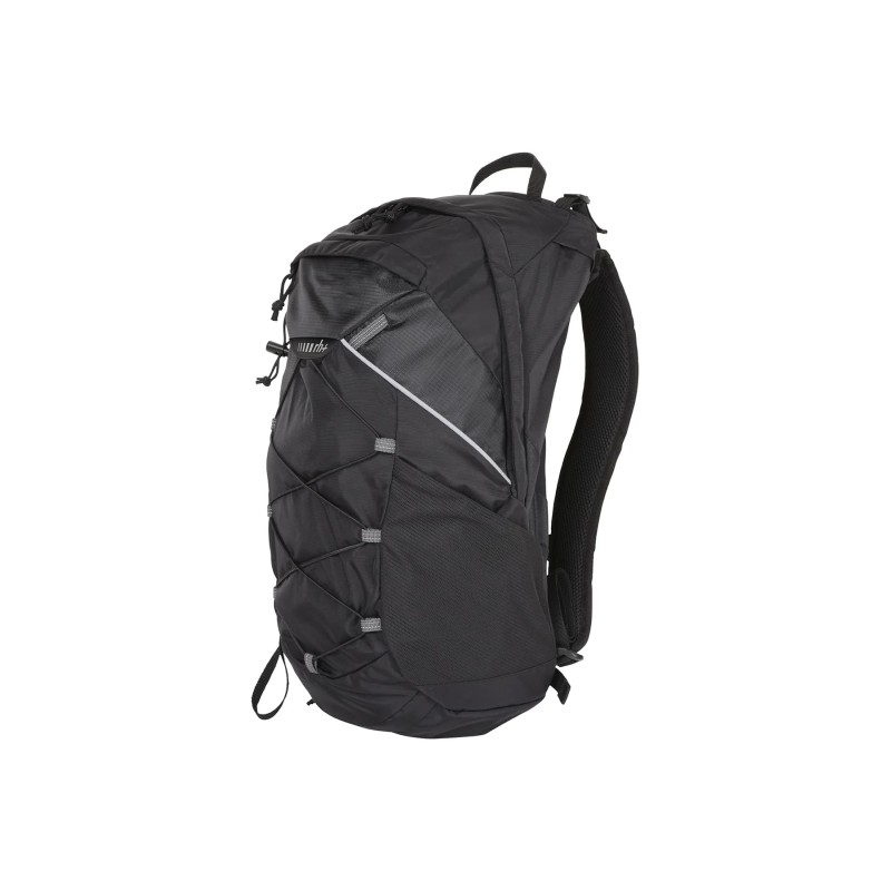 MOCHILA RH+ WALKER