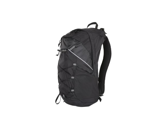MOCHILA RH+ WALKER