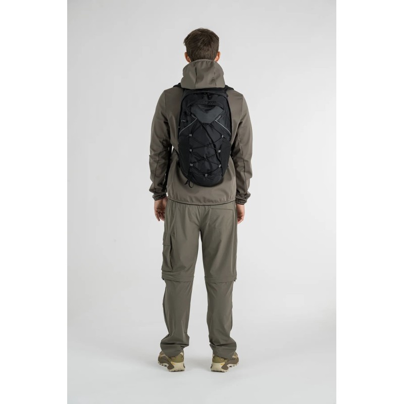 MOCHILA RH+ WALKER