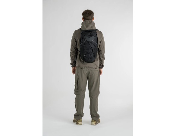 MOCHILA RH+ WALKER