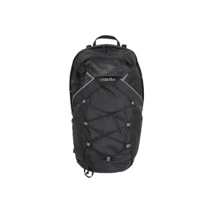 MOCHILA RH+ WALKER