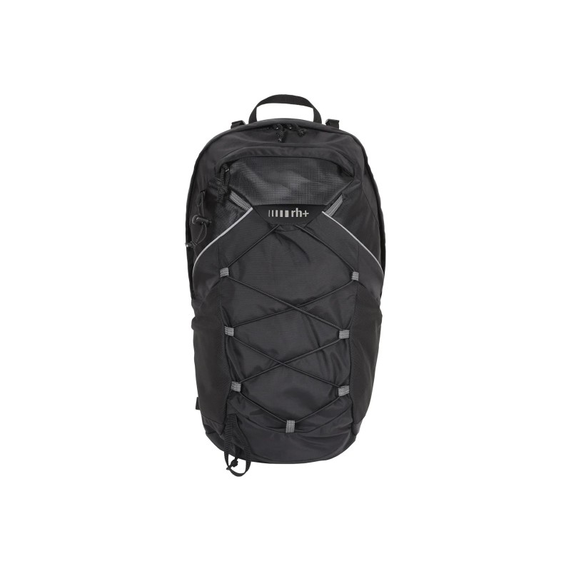 MOCHILA RH+ WALKER