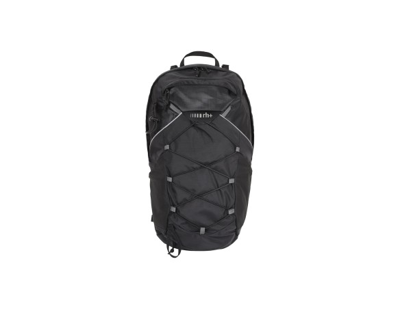 MOCHILA RH+ WALKER