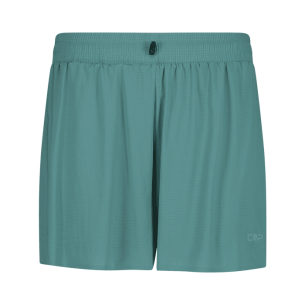 PANTALON CORTO CAMPAGNOLO UNLIMITECH INTEGRATED BRIEFS MUJER