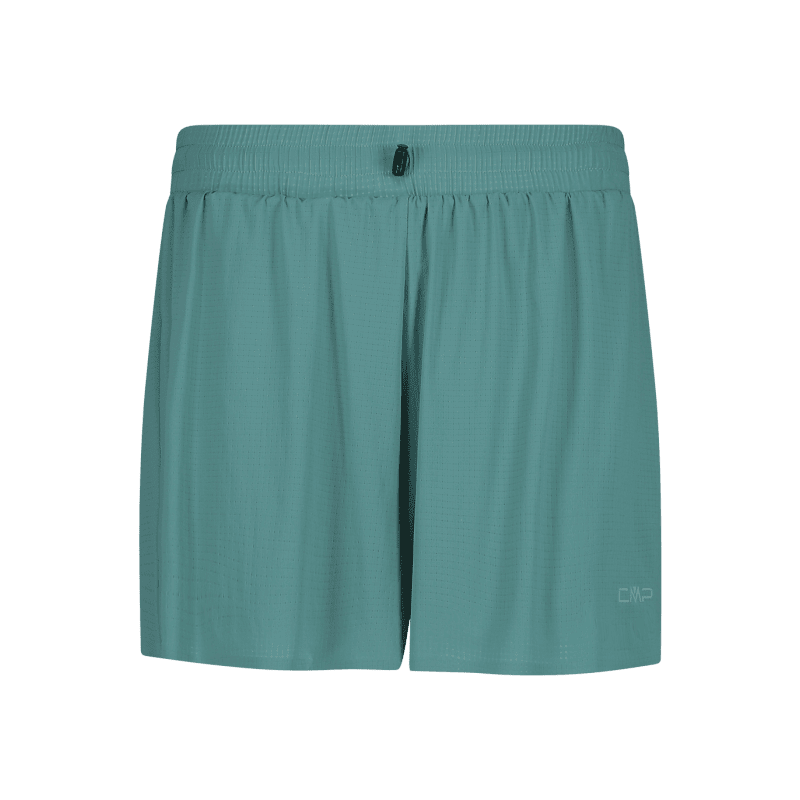 PANTALON CORTO CAMPAGNOLO UNLIMITECH INTEGRATED BRIEFS MUJER
