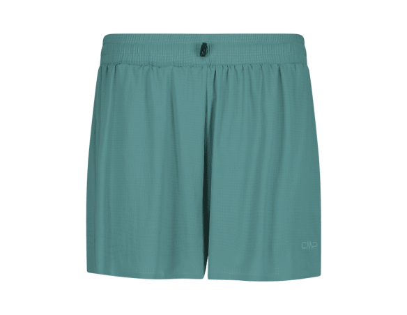 PANTALON CORTO CAMPAGNOLO UNLIMITECH INTEGRATED BRIEFS MUJER