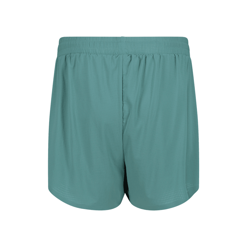 PANTALON CORTO CAMPAGNOLO UNLIMITECH INTEGRATED BRIEFS MUJER