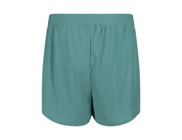PANTALON CORTO CAMPAGNOLO UNLIMITECH INTEGRATED BRIEFS MUJER