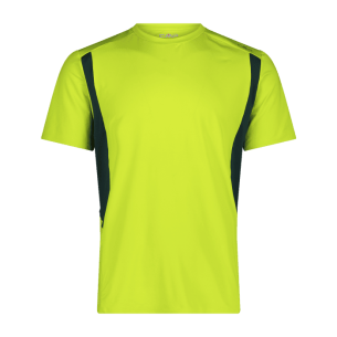 CAMISETA CMP UNLIMITECH  