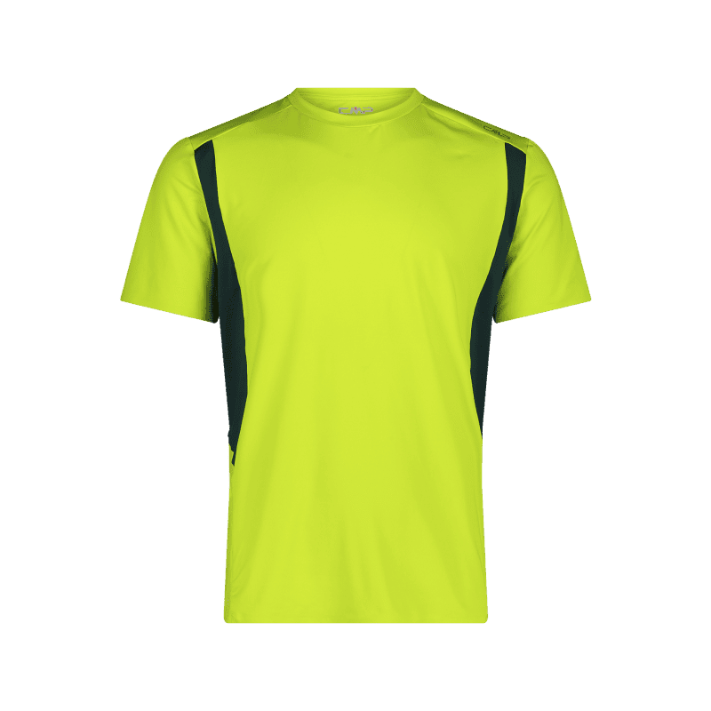 CAMISETA CMP UNLIMITECH  