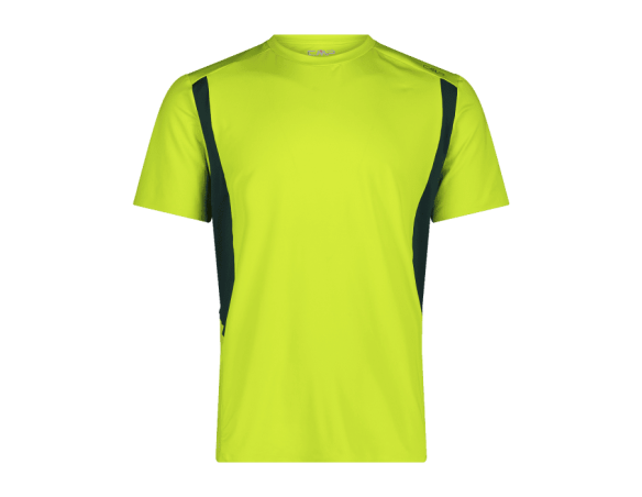 CAMISETA CMP UNLIMITECH  