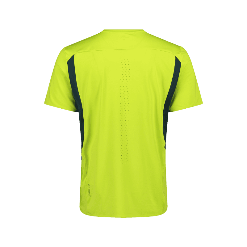 CAMISETA CMP UNLIMITECH  