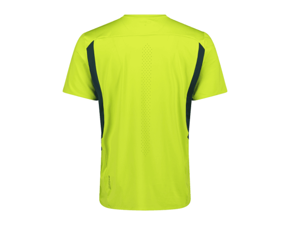 CAMISETA CMP UNLIMITECH  